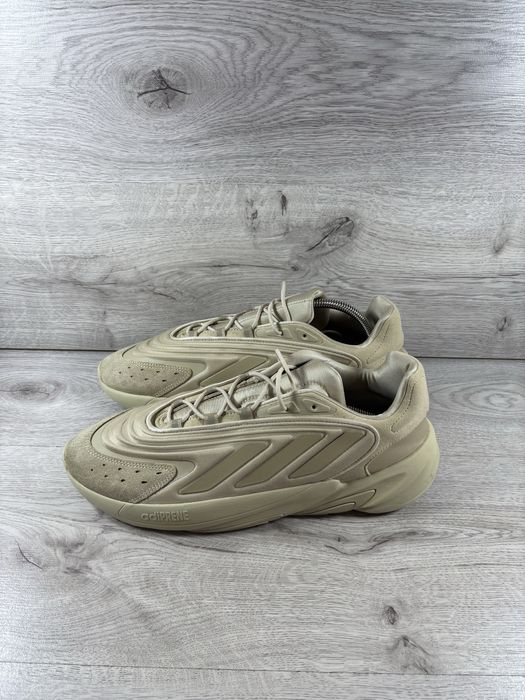 Adidas Ozelia чоловічі кросівки 46 розмір