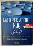 Książka Nadtlenek wodoru H₂O₂