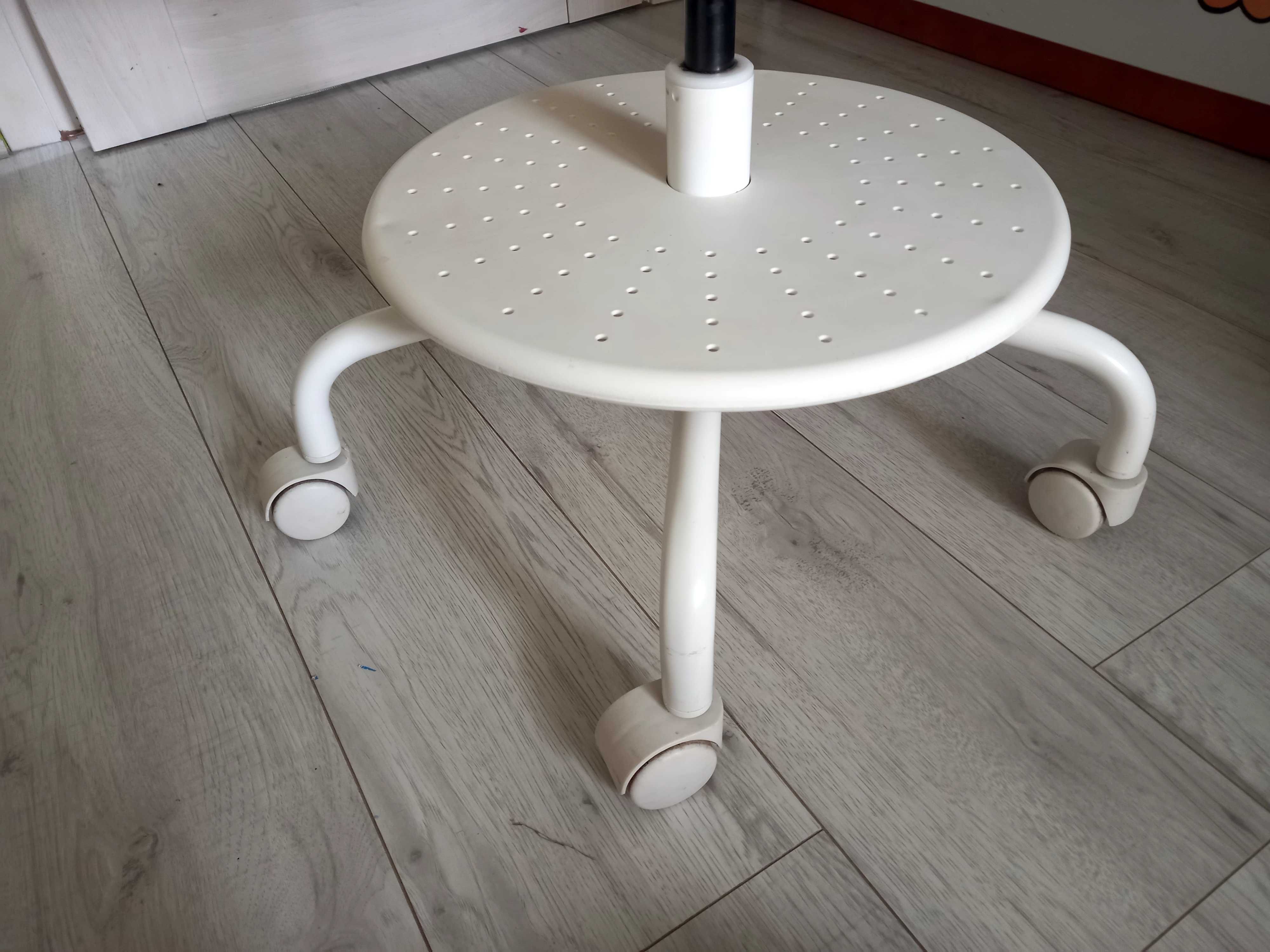 Krzesło Vimud Ikea