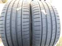 Pirelli kilka par, VOL, RSC BMW-MOE  245/35/20, 95Y PNCS 7mm 17-22r.