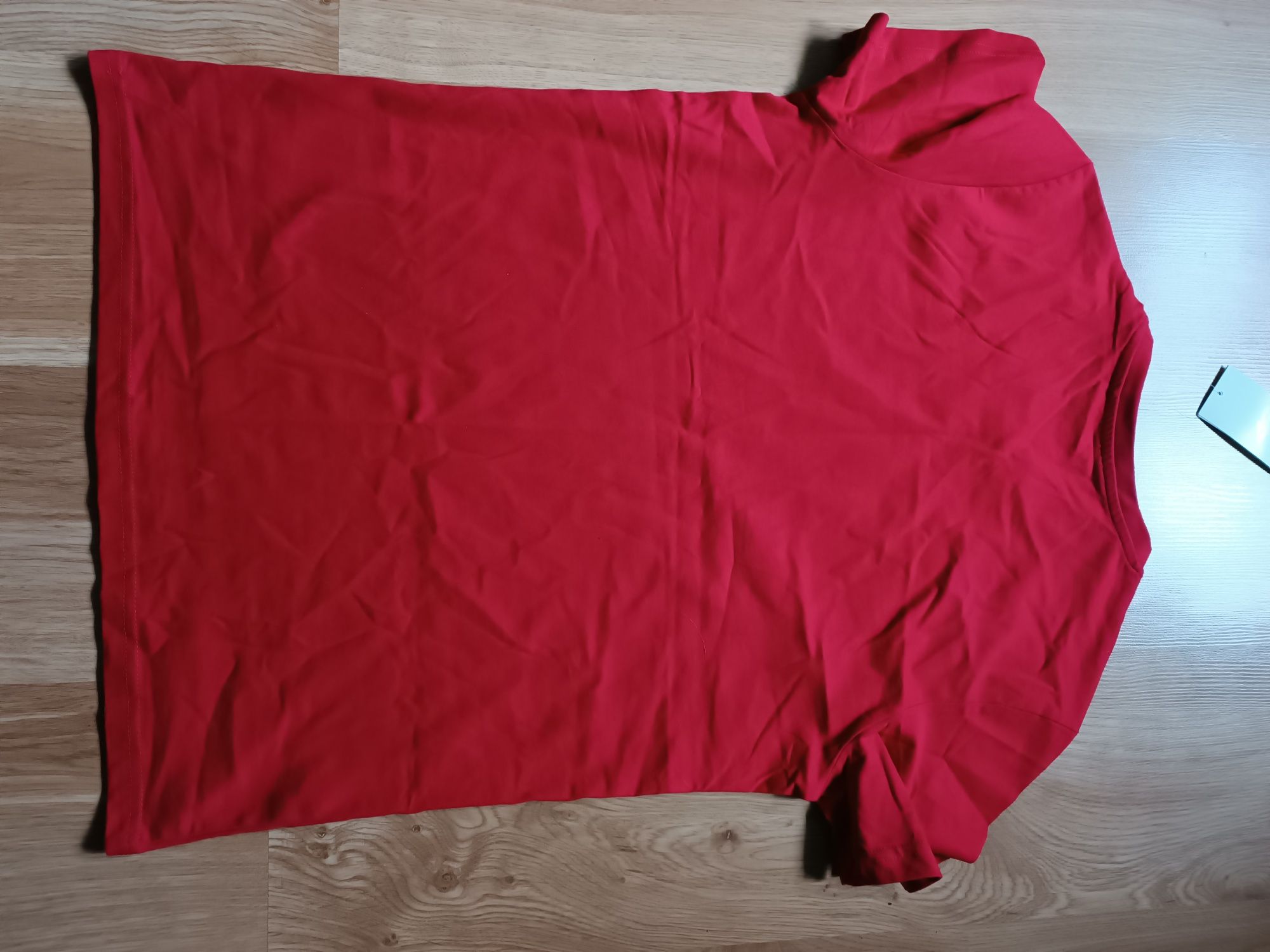 Koszulka 4F M nowa