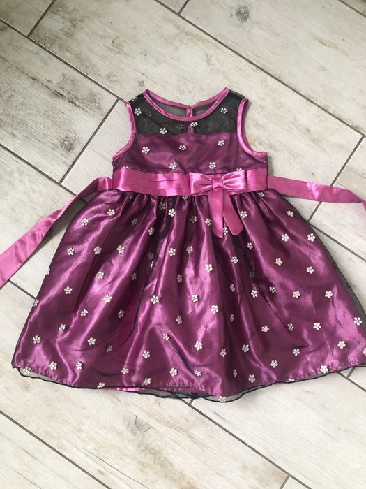 Сукня 98 104 2 роки