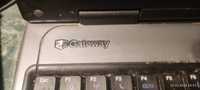 Gateway MX8716b laptop