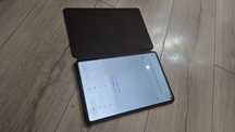 Tablet Huawei Matepad Pro 10.8