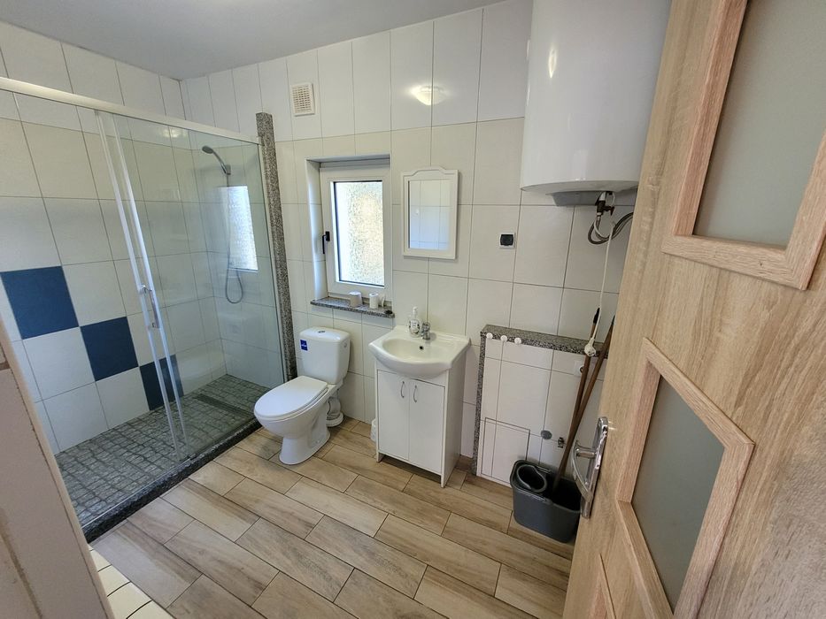 noclegi pokoje kwatery dla firm jaworzyna żarów świdnica aneks