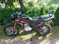 Розборка Viper v250l