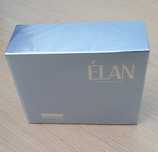 Elan Farba Do Brwi 03