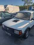 Vendo Fiat 127 900c