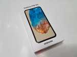 SAMSUNG GALAXY M35 5G ! 6/128GB ! Sklep ! Gwarancja ! Wysyłka !