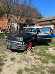 Buick Special 1956