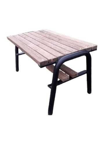 Stół 150 cm miejski, parkowy, ogrodowy, producent, atest