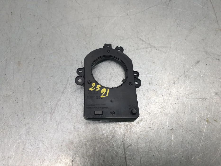 Sensor ângulo direção RENAULT Megane IV (B9A/M_)