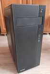 ПК | Fx-8300 | GTX 1050Ti | 16gb DDR3
