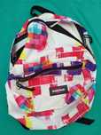 Mochila Eastpak.