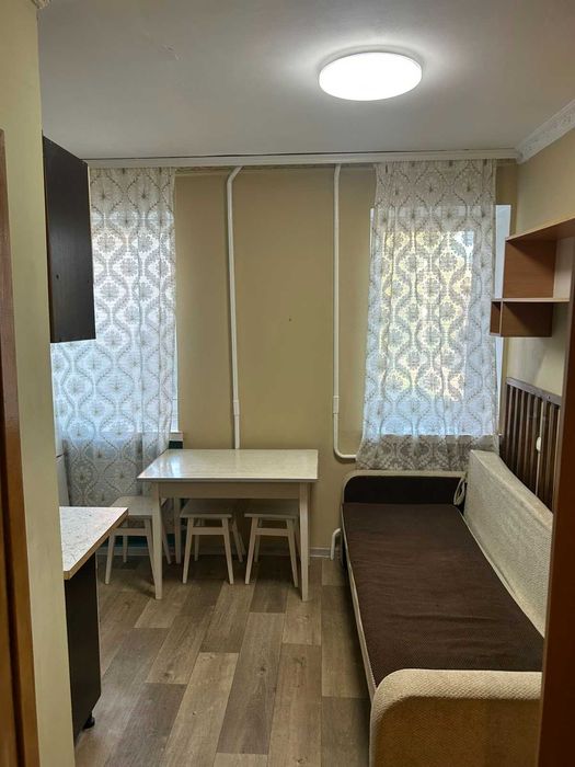 Довгострокова оренда 1 кім квартири вул Соборна