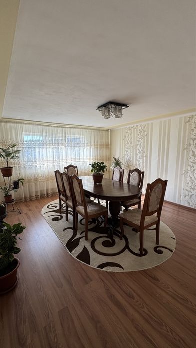 Продається будинок в с. Іванівці , 8км від Мукачева