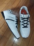 Кроссовки Adidas Y-3
