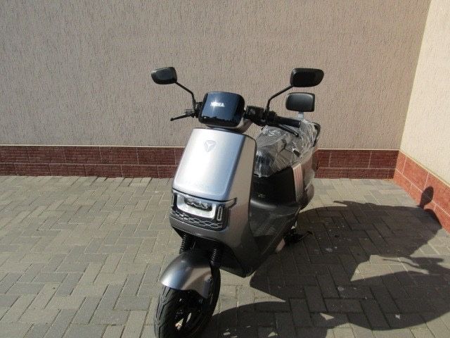 Електро скутер YADEA EPOC 2900Wt