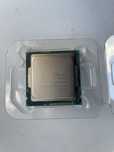 Топ процессор Intel core i7-4790k 4.4 GHz
