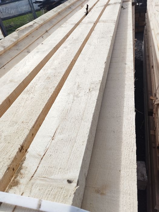 Kantówka 16 x 8 x 600 dostępne od ręki możliwy transport