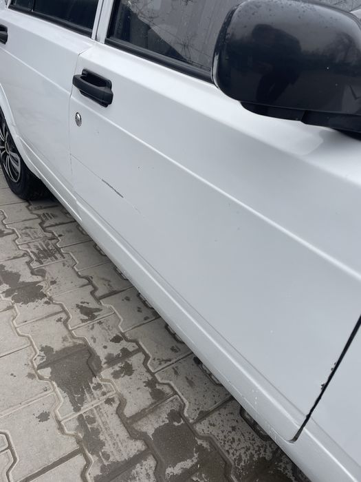 Продам ваз 2107 ласточка