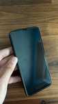 OnePlus 6T 128gb e 6gb RAM