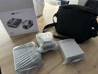 DJI MINI 4 Pro Fly More Combo