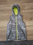 Bezrękawnik Quechua roz 125-132