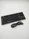 Razer Klawiatura mechaniczna Huntsman Tournament Edition