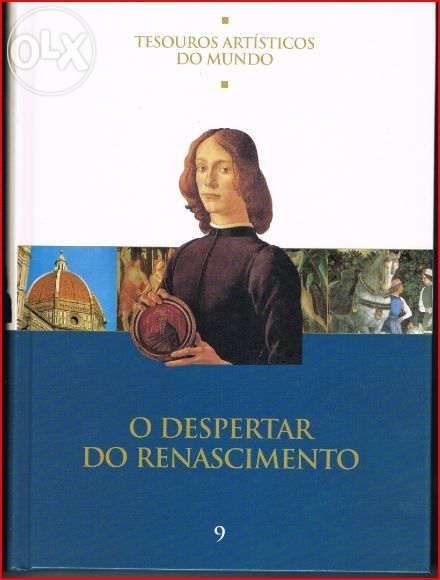 Livros Diversos a quatro euros e meio