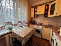 Продаж 2к. квартири( район Варусу) Космос
