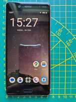 Nokia 8 TA-1004 DS 4/64