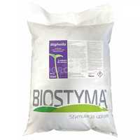 RIGHELLO 10KG BIOSTYMA zwalczający drutowce , stonke