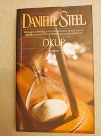 Okup - Danielle Steel