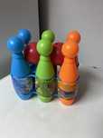 Jogo do bollinge