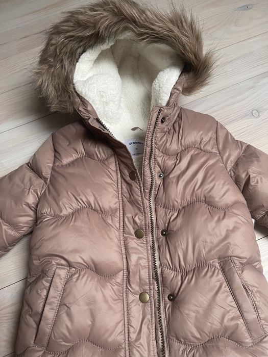 Курточка єврозима/зима  Oldnavy