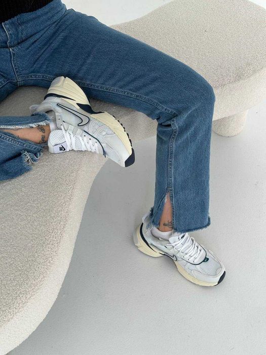 Жіночі кросівки Nike V2K Runtekk | женские кроссовки Nike V2K Runtekk