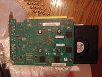 Karta graficzna NVIDIA Quadro K2000 2GB GDDR5 2xDP DVI