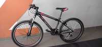 MTB Kross  Affix. FX3 GO- SPORT