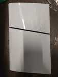 PlayStation 5 digital 1tb pecas
