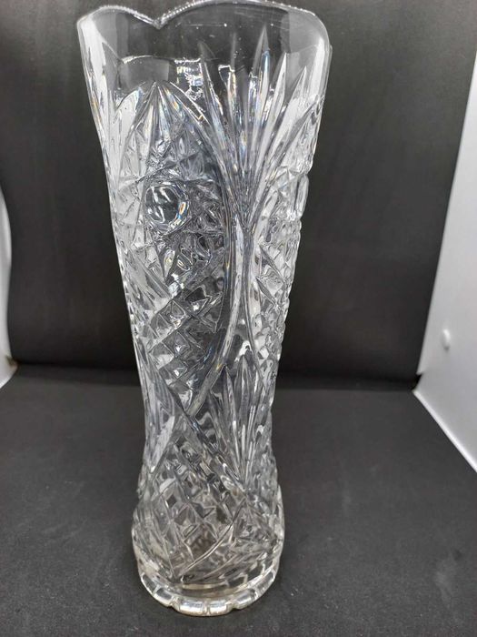 Эксклюзив ручная работа сувенир