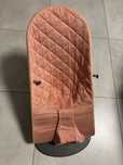 BabyBjorn bujak oryginalny