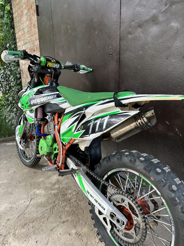 Продам GEON GNS 300
