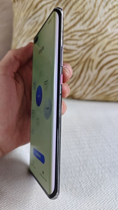 Huawei Mate 40 Pro 5G