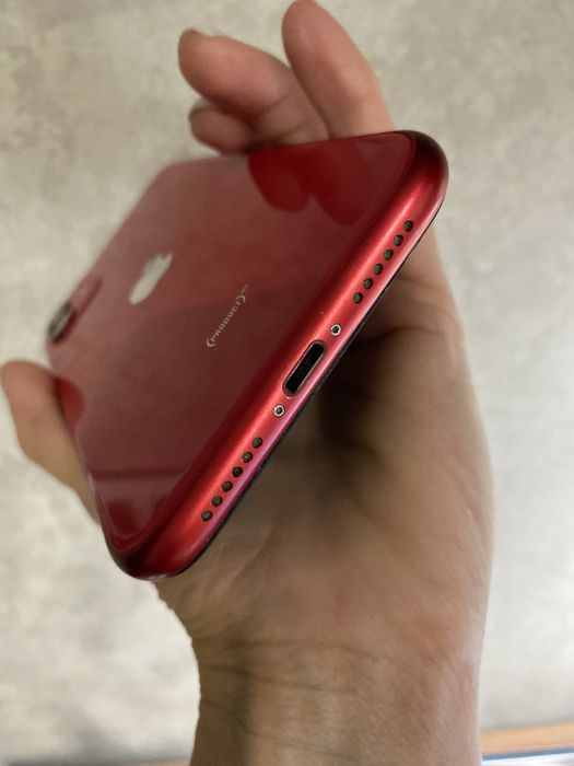 Iphone 11  128 gb;