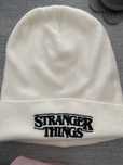 Czapka Stranger Things z House