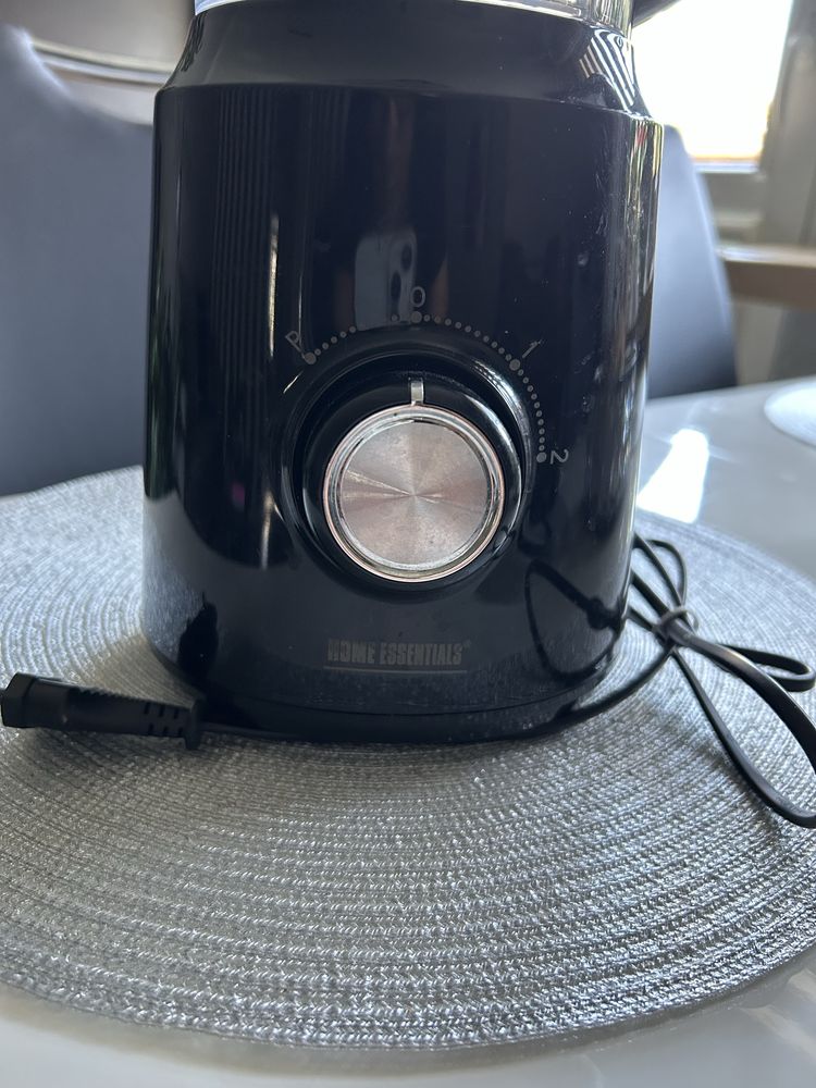 Blender kielichowy 500W