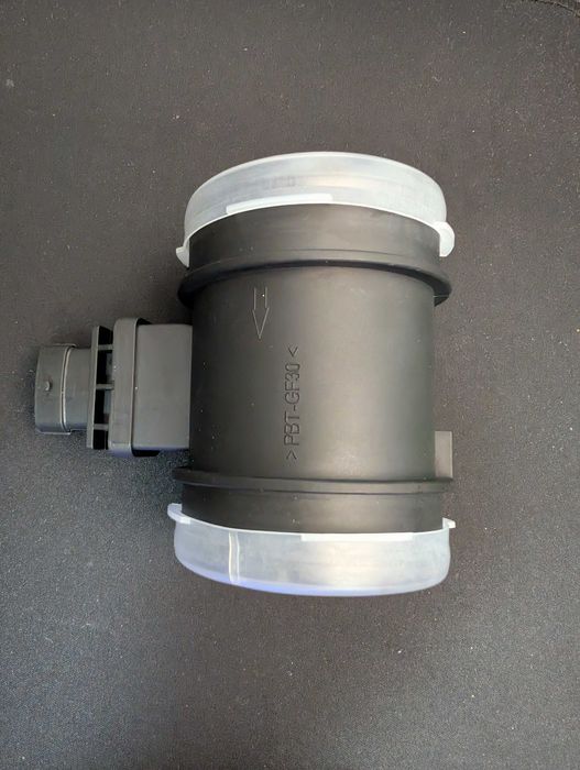 Sensor de massa de ar PIERBURG Z13DTH