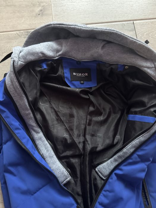 Куртка для мальчика б/у