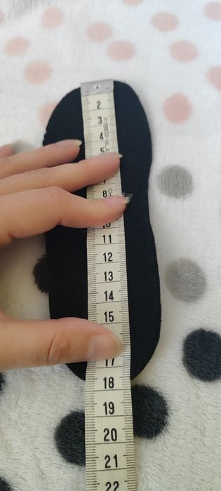 Primigi 27 nowe botki trzewiki przejściowe jesienne skóra gore-tex